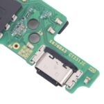 Placa de Puerto de Carga para Infinix Zero 20 4G X6821 - Imagen 4