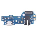 Placa de Puerto de Carga para Infinix Hot 12 Pro X668C