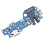 Placa de Puerto de Carga para Infinix Hot 12 Pro X668C - Imagen 2