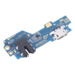 Placa de Puerto de Carga para Infinix Hot 12 Pro X668C - Imagen 3