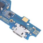 Placa de Puerto de Carga para Infinix Hot 12 Pro X668C - Imagen 4