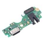 Placa de Puerto de Carga para Infinix Note 12 Pro 4G X676B - Imagen 2