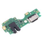 Placa de Puerto de Carga para Infinix Note 12 Pro 4G X676B - Imagen 3