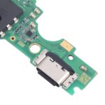 Placa de Puerto de Carga para Infinix Note 12 Pro 4G X676B - Imagen 4