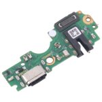 Placa de Puerto de Carga para Infinix Note 12 Vip X672 - Imagen 2