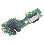 Placa de Puerto de Carga para Infinix Note 12 Vip X672 - Imagen 3