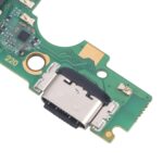 Placa de Puerto de Carga para Infinix Note 12 Vip X672 - Imagen 4