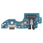 Placa de Puerto de Carga para Infinix Hot 30 X6831