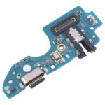 Placa de Puerto de Carga para Infinix Hot 30 X6831 - Imagen 2