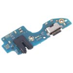 Placa de Puerto de Carga para Infinix Hot 30 X6831 - Imagen 3
