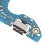 Placa de Puerto de Carga para Infinix Hot 30 X6831 - Imagen 4