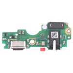 Placa de Puerto de Carga para Infinix Hot 20S X6827