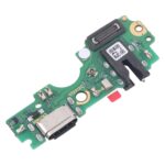 Placa de Puerto de Carga para Infinix Hot 20S X6827 - Imagen 2