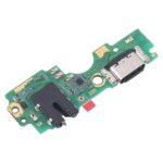 Placa de Puerto de Carga para Infinix Hot 20S X6827 - Imagen 3