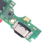 Placa de Puerto de Carga para Infinix Hot 20S X6827 - Imagen 4