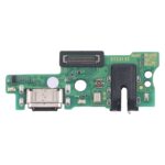 Placa de Puerto de Carga para Infinix Hot 20 Play X6825