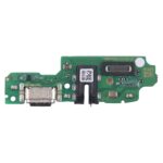 Placa de Puerto de Carga para Infinix Hot 20 5G X666