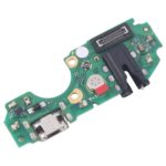 Placa de Puerto de Carga para Infinix Note 30 5G X6711 - Imagen 2