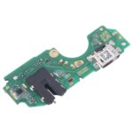 Placa de Puerto de Carga para Infinix Note 30 5G X6711 - Imagen 3