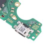 Placa de Puerto de Carga para Infinix Note 30 5G X6711 - Imagen 4