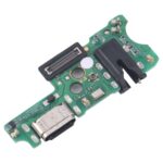 Placa de Puerto de Carga para Infinix Smart 7 HD X6516 - Imagen 2