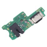 Placa de Puerto de Carga para Infinix Smart 7 HD X6516 - Imagen 3
