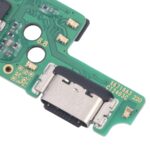 Placa de Puerto de Carga para Infinix Smart 7 HD X6516 - Imagen 4