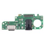 Placa de Puerto de Carga para Infinix Zero 30 5G X6731
