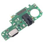 Placa de Puerto de Carga para Infinix Zero 30 5G X6731 - Imagen 2