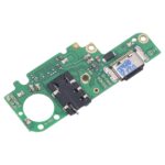 Placa de Puerto de Carga para Infinix Zero 30 5G X6731 - Imagen 3
