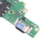 Placa de Puerto de Carga para Infinix Zero 30 5G X6731 - Imagen 4