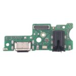 Placa de Puerto de Carga para Infinix Note 30 Pro X678B