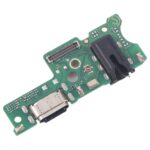 Placa de Puerto de Carga para Infinix Note 30 Pro X678B - Imagen 2