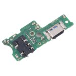 Placa de Puerto de Carga para Infinix Note 30 Pro X678B - Imagen 3