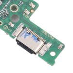 Placa de Puerto de Carga para Infinix Note 30 Pro X678B - Imagen 4