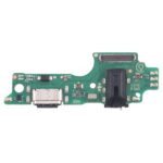 Placa de Puerto de Carga para Infinix GT 10 Pro X6739
