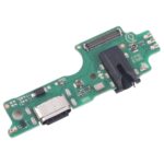 Placa de Puerto de Carga para Infinix GT 10 Pro X6739 - Imagen 2