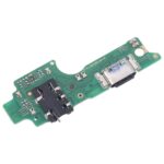Placa de Puerto de Carga para Infinix GT 10 Pro X6739 - Imagen 3