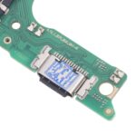 Placa de Puerto de Carga para Infinix GT 10 Pro X6739 - Imagen 4