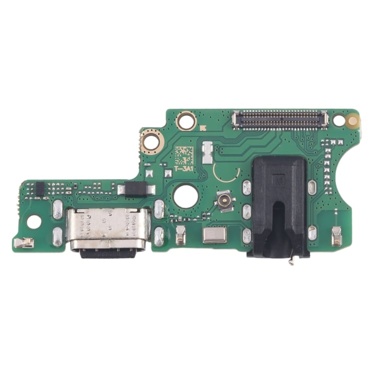 EDA007388633.jpg Placa de Puerto de Carga para Infinix Note 30I X6716 - Imagen 1