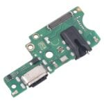 Placa de Puerto de Carga para Infinix Note 30I X6716 - Imagen 2