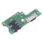 Placa de Puerto de Carga para Infinix Note 30I X6716 - Imagen 3
