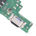 Placa de Puerto de Carga para Infinix Note 30I X6716 - Imagen 4