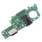 Placa de Puerto de Carga para Infinix Note 30 4G X6833 - Imagen 2