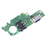 Placa de Puerto de Carga para Infinix Note 30 4G X6833 - Imagen 3