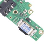 Placa de Puerto de Carga para Infinix Note 30 4G X6833 - Imagen 4