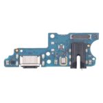 Placa de Puerto de Carga para Infinix Hot 30I X669