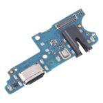 Placa de Puerto de Carga para Infinix Hot 30I X669 - Imagen 2