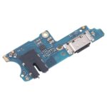 Placa de Puerto de Carga para Infinix Hot 30I X669 - Imagen 3