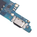 Placa de Puerto de Carga para Infinix Hot 30I X669 - Imagen 4